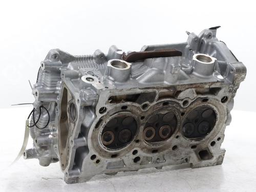 Cylinder head RENAULT CLIO V (B7_) 1.0 TCe 90 (B7MT) | BP38234300M5 - Image 5