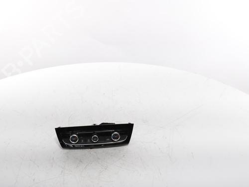 Climate control OPEL CORSA F (P2JO) CORSA-e (68) | BP27971376I5 - Image 2