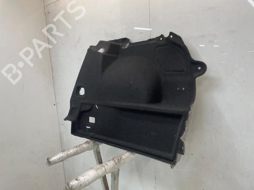 Boot lining VW T-ROC (A11, D11) 1.0 TSI | BP38408946I3 - Image 2
