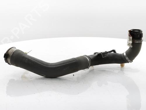 Used Other RENAULT KADJAR (HA_, HL_) 1.2 TCe 130 (HLMR) (130 hp) 29241469