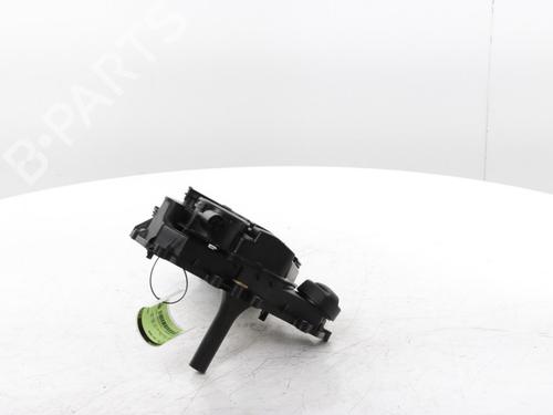 Valve cover OPEL CORSA F (P2JO) 1.2 (68) | BP30186242M124