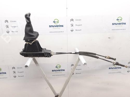 Used Cable Cable 13192110 13192110