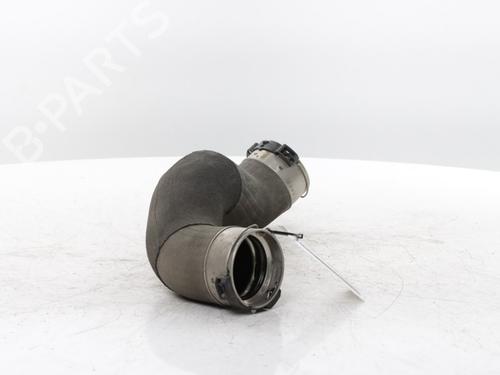 Intercooler pipe BMW 1 (F40) 118 i | BP33846048M127 - Image 3