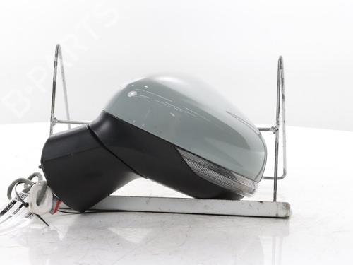 Used Left mirror Left mirror 39211623 39211623