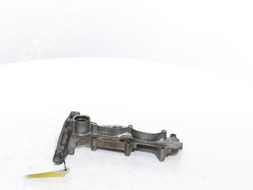 Valve cover RENAULT MEGANE IV Grandtour (K9A/M/N_) 1.3 TCe 160 (K9NC) | BP30185653M124