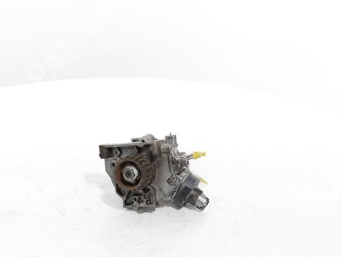 Pompe à injection RENAULT KANGOO III Box Body/MPV 1.5 Blue dCi 75 (FJAA) (75 hp) 27970959