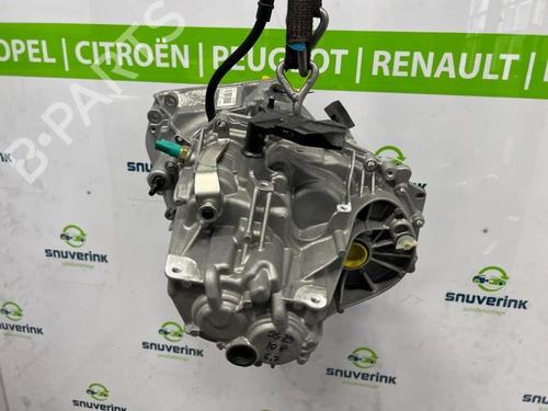 Gearbox RENAULT CLIO V (B7_) 1.0 TCe 90 (B7MT) | BP40574946M3 - Image 2