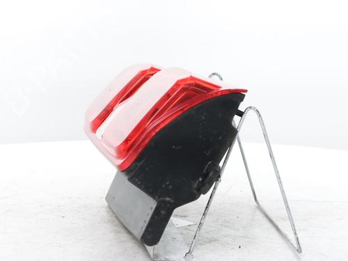 Right taillight PEUGEOT EXPERT Van (V_) 2.0 BlueHDi 120 | BP35991921C35 - Image 3
