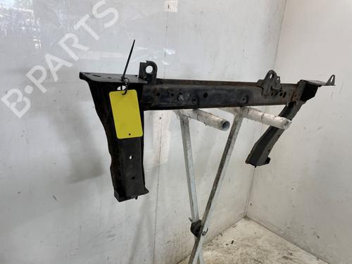 Støtte RENAULT ZOE Hatchback Van (BFM_) Electric (BFMC, BFMD) | BP39912254C155 - Image 3