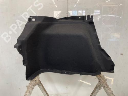 Boot lining TOYOTA AYGO X (_B7_) 1.0 VVT-i (KGB70) | BP40588905I3 - Image 3