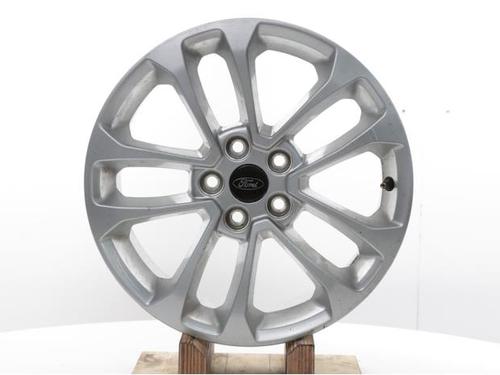 rim-ford-kuga-iii-dfk-2019-39508233 main image