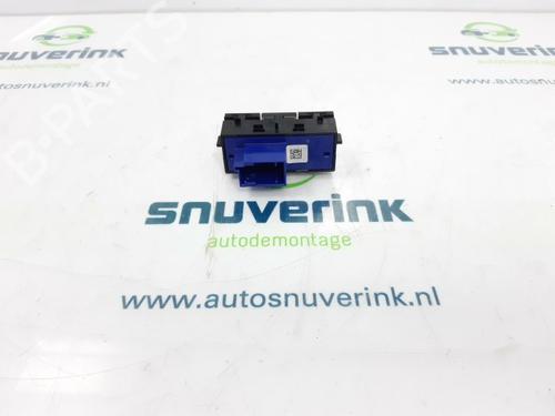 Switch PEUGEOT 208 I (CA_, CC_) 1.2 VTI 82 | BP10801695I30 