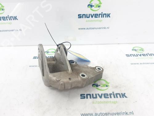 Used Engine mount Engine mount 10803722 10803722