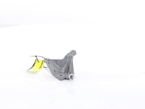 Engine mount DACIA SANDERO III 1.0 TCe 90 | BP29068742M89 - Image 2