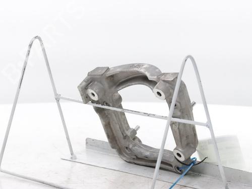 Støtte OPEL CORSA F (P2JO) CORSA-e (68) | BP30757935C155