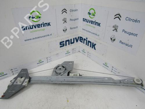 Used Front right window mechanism Front right window mechanism 10794225 10794225