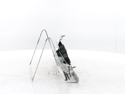 Front right window mechanism RENAULT TRAFIC III Van (FG_) 2.0 dCi 170 (FGMM, FGMV) | BP36089622C23 - Image 8