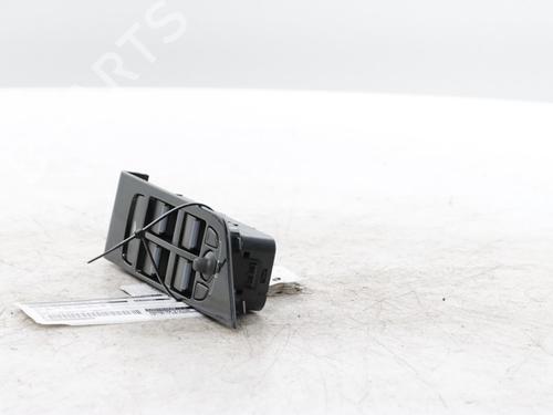 Switch LAND ROVER RANGE ROVER EVOQUE (L538) 2.0 4x4 | BP38110401I30 - Image 3