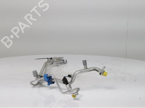AC pipe TOYOTA AYGO X (_B7_) 1.0 VVT-i (KGB70) | BP40588913M126  - Image 8