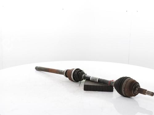 Right front driveshaft OPEL GRANDLAND / GRANDLAND X (A18, P1UO) 1.6 Turbo Hybrid4 | BP30758416M39