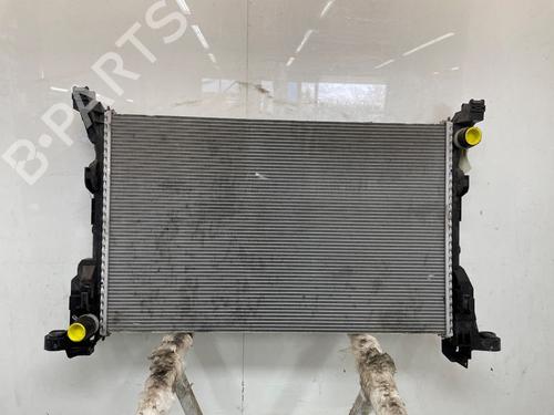 water-radiator-renault-trafic-iii-van-fg_-2014-34565424 main image