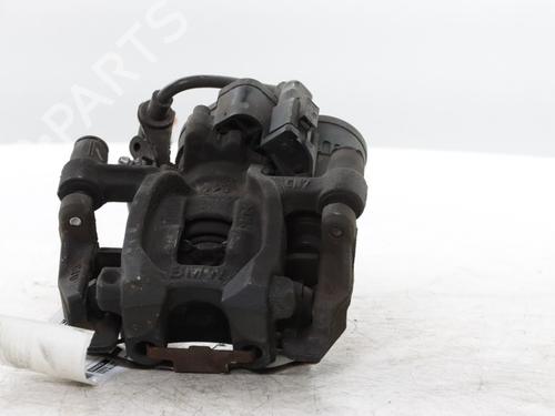 Used Left rear brake caliper Left rear brake caliper 35756144 35756144