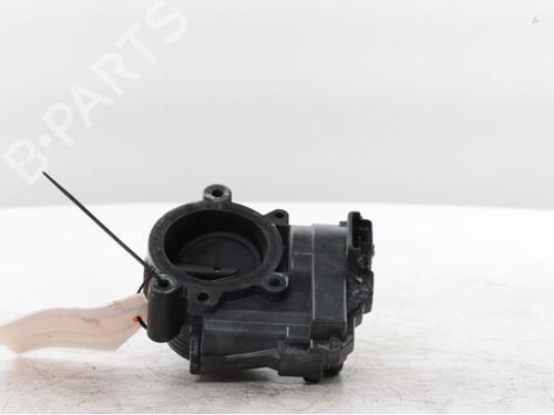 throttle-body-citroen-berlingo-box-bodympv-b9-2008-31960225 main image