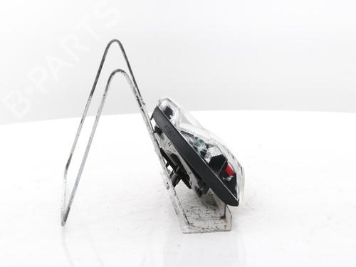 Right taillight RENAULT CLIO V (B7_) 1.6 E-TECH 145 (B7MU) | BP40084059C35 - Image 9