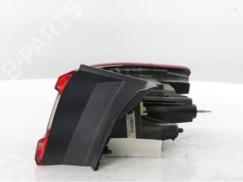 Left taillight RENAULT ARKANA I (LCM_, LDN_) 1.6 E-TECH 145 (LDMU) | BP31961055C34 - Image 4