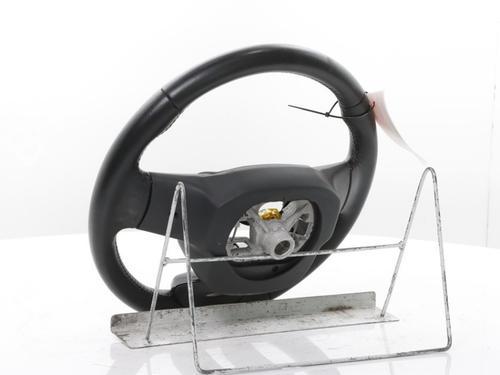 Steering wheel CITROËN C3 III (SX) 1.2 THP 110 (SXHNPS, SXHNZT, SXHNZ6) | BP38264175C49 - Image 5