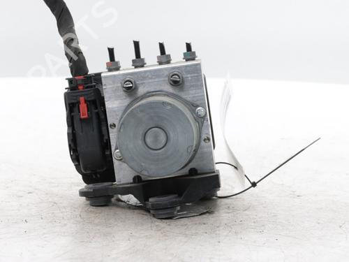 ABS pump VW POLO VI (AW1, BZ1, AE1) 1.0 TSI | BP35814898M43 - Image 6