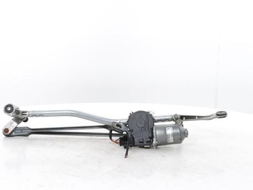 front-wipers-mechanism-bmw-1-f40-2019-33874596 main image