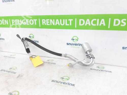 AC pipe RENAULT KANGOO III Box Body/MPV E-Tech Electric (FJJA) | BP24159880M126 - Image 2