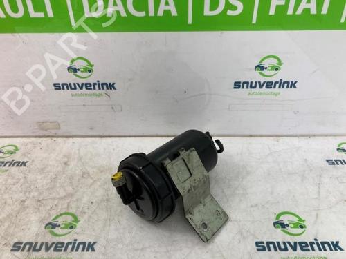 Used Support Support CITROËN JUMPER II Van 2.2 HDi 130 (130 hp) 40542124 40542124