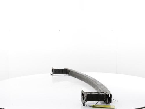 Front bumper reinforcement RENAULT KADJAR (HA_, HL_) 1.3 TCe 160 (HLNC) | BP29426980C109 