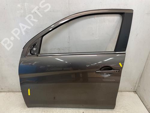 Used Left front door Left front door CITROËN C4 AIRCROSS 1.6 HDi 115 (114 hp) 39750365 39750365