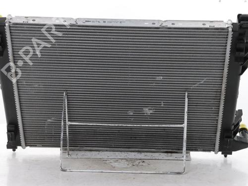 Køler RENAULT 4 E-Tech 150 (PDA1) | BP36966958M31 - Image 6