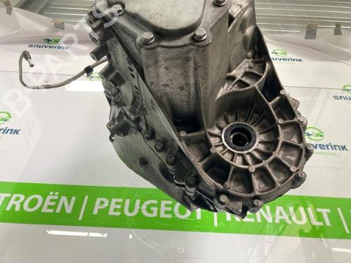 Gearbox CITROËN C4 II (NC_) 1.6 THP 155 | BP40542041M3 - Image 3