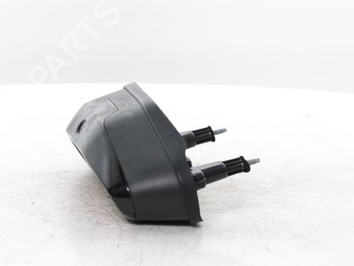 Camera PEUGEOT PARTNER Box Body/MPV (K9) 1.6 BlueHDI 100 | BP36090640E14 - Image 3