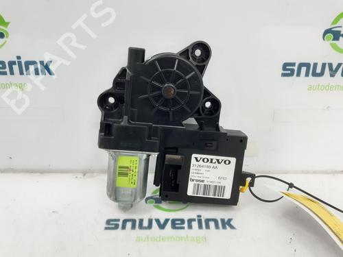 Used Electronic module Electronic module 24165028 24165028