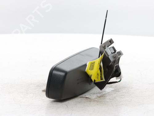Rear mirror RENAULT CAPTUR II (HF_) E-TECH 160 | BP38408910I6 - Image 9