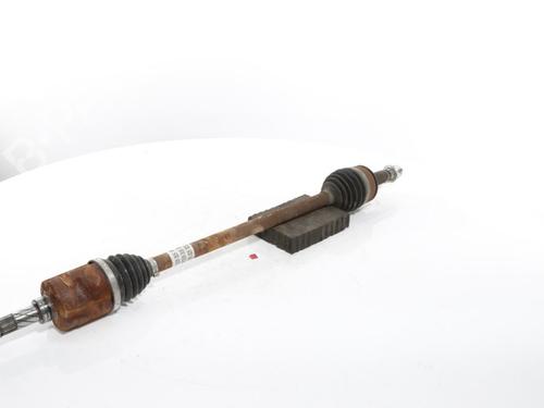Right front driveshaft RENAULT SCENIC E-TECH PHASE I EV60 | BP34562532M39  - Image 5