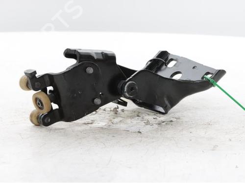 Interior handle RENAULT KANGOO III Box Body/MPV E-Tech Electric (FJJA) | BP40588128I7 - Image 5