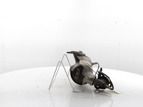 Catalyst RENAULT CLIO IV Grandtour (KH_) 0.9 TCe 90 | BP30757158M10