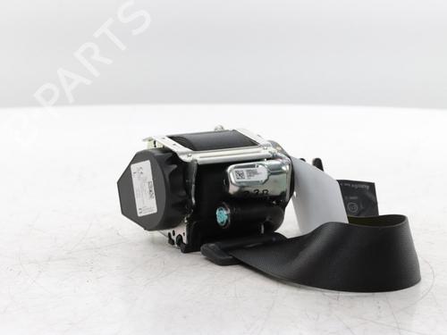 Rear left seatbelt LYNK & CO 01 PHEV | BP34563828I29 - Image 2