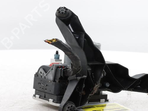 ABS pump BMW 1 (F40) 118 i | BP34567689M43 - Image 5