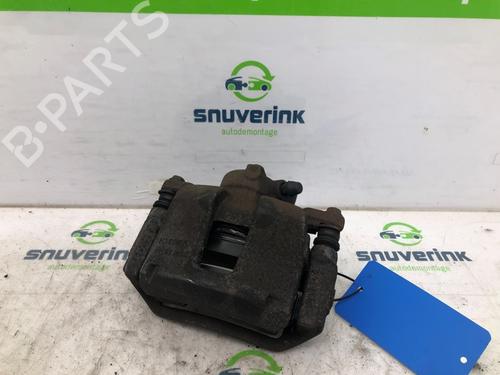 right-rear-brake-caliper-peugeot-boxer-van-22-hdi-100-4401k5-1612437380-2006-16490930 main image