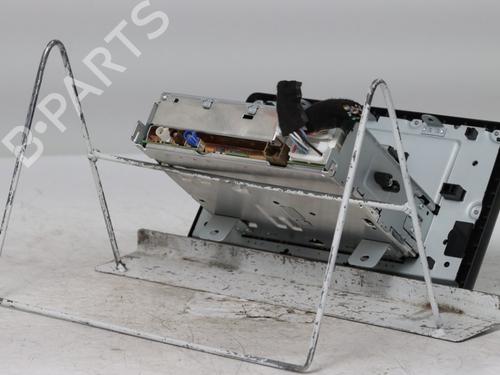 Radio RENAULT TRAFIC III Van (FG_) 2.0 dCi 170 (FGMM, FGMV) | BP38347584E6 - Image 7