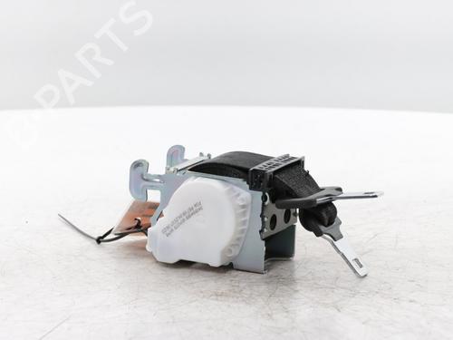 rear-center-seatbelt-citroen-berlingo-box-bodympv-k9-2018-34564735 main image