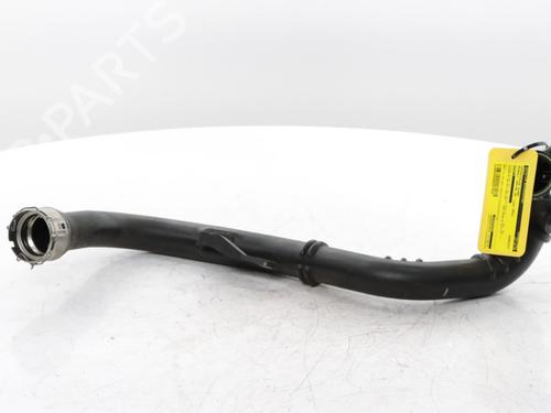 Used Other RENAULT CAPTUR II (HF_) TCe 140 (HFN0) (140 hp) 30186578